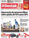 Destak-Bras�lia - 2014-03-28