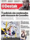 Destak-Bras�lia - 2014-04-03