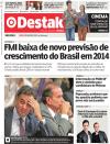 Destak-Bras�lia - 2014-04-09