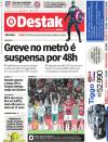 Destak-Bras�lia - 2014-04-10
