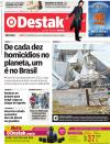 Destak-Bras�lia - 2014-04-11