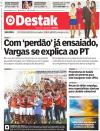 Destak-Bras�lia - 2014-04-14