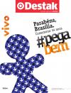 Destak-Bras�lia - 2014-04-21