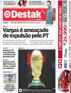 Destak-Bras�lia - 2014-04-23