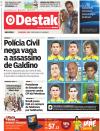 Destak-Bras�lia - 2014-04-25