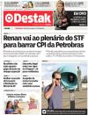Destak-Bras�lia - 2014-05-06