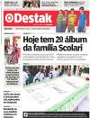 Destak-Bras�lia - 2014-05-07