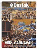 Destak-Bras�lia - 2019-03-01