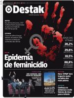 Destak-Bras�lia - 2019-09-11