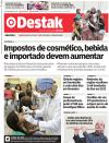 Destak-Campinas - 2014-03-26