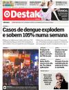 Destak-Campinas - 2014-04-01