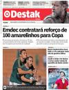 Destak-Campinas - 2014-04-03