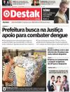 Destak-Campinas - 2014-04-04