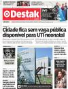 Destak-Campinas - 2014-04-08