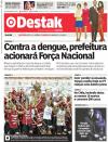 Destak-Campinas - 2014-04-14