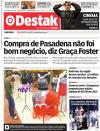 Destak-Campinas - 2014-04-16