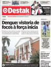 Destak-Campinas - 2014-04-23