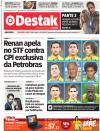Destak-Campinas - 2014-04-25