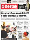 Destak-Campinas - 2014-04-29