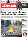 Destak-Campinas - 2014-05-05