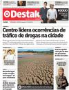 Destak-Campinas - 2014-05-06