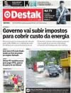 Destak-Recife - 2014-03-14