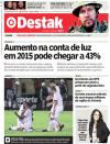 Destak-Recife - 2014-03-20