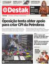 Destak-Recife - 2014-03-25