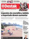 Destak-Recife - 2014-03-26