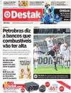 Destak-Recife - 2014-03-27