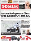 Destak-Recife - 2014-03-28