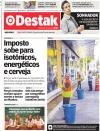 Destak-Recife - 2014-04-02