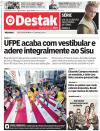 Destak-Recife - 2014-04-04