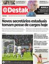 Destak-Recife - 2014-04-07