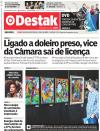 Destak-Recife - 2014-04-08