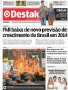 Destak-Recife - 2014-04-09