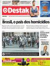 Destak-Recife - 2014-04-11