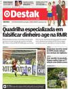 Destak-Recife - 2014-04-14