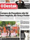 Destak-Recife - 2014-04-16