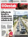 Destak-Recife - 2014-04-22