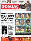 Destak-Recife - 2014-04-25