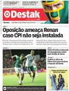 Destak-Recife - 2014-04-28