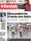 Destak-Recife - 2014-04-30