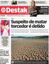 Destak-Recife - 2014-05-06