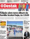 Destak-Recife - 2014-05-07
