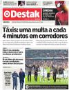 Destak-So Paulo - 2014-04-30