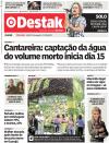 Destak-So Paulo - 2014-05-06