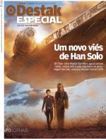 Destak-So Paulo - 2018-05-26