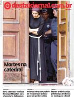 Destak-So Paulo - 2018-12-12
