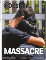 Destak-So Paulo - 2019-03-14